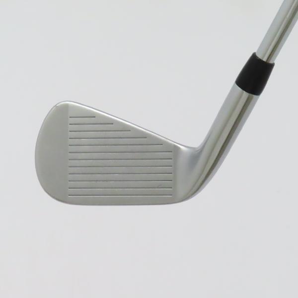 Titleist（タイトリスト） TITLEIST 620 MB アイアン N.S.PRO MODUS3 
