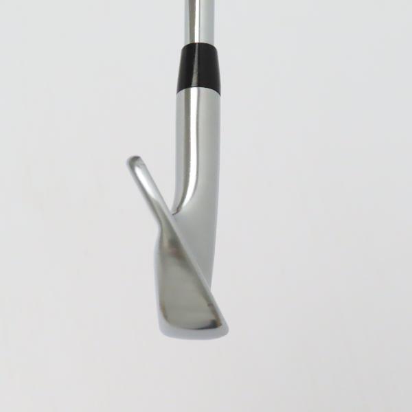 Titleist（タイトリスト） TITLEIST 620 MB アイアン N.S.PRO MODUS3 