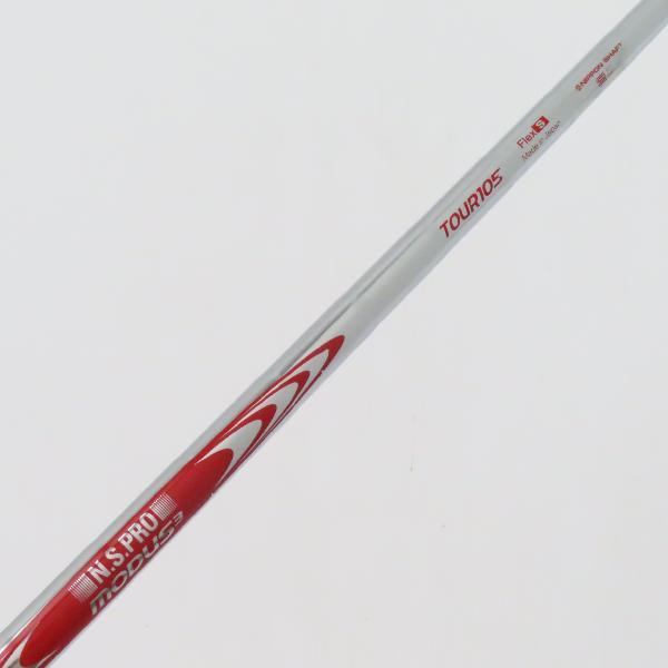 Titleist（タイトリスト） TITLEIST 620 MB アイアン N.S.PRO MODUS3 