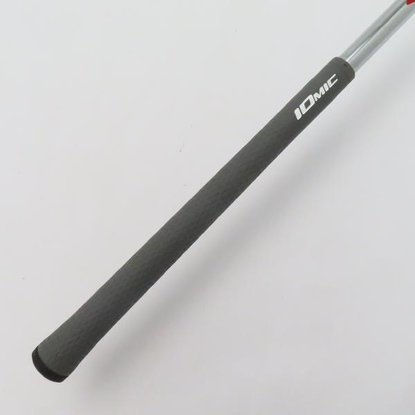 Titleist（タイトリスト） TITLEIST 620 MB アイアン N.S.PRO MODUS3 
