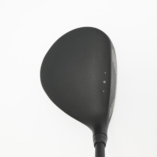 PING（ピン） G425 G425 MAX フェアウェイウッド ALTA J CB SLATE 【5W