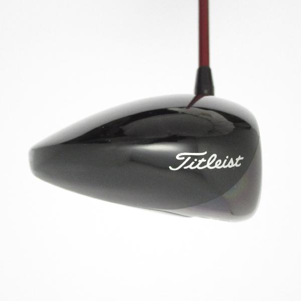Titleist（タイトリスト） TITLEIST GT3 ドライバー PROJECT X DENALI