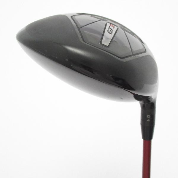 Titleist（タイトリスト） TITLEIST GT3 ドライバー PROJECT X DENALI