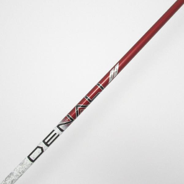 Titleist（タイトリスト） TITLEIST GT3 ドライバー PROJECT X DENALI