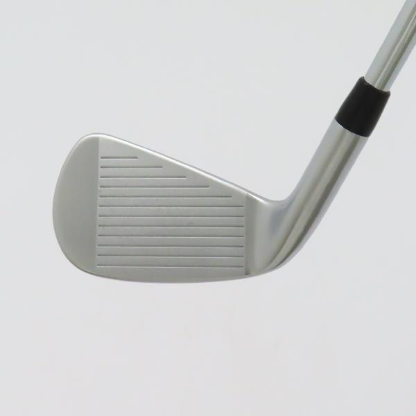 Titleist（タイトリスト） T SERIES T100(2021) アイアン N.S.PRO