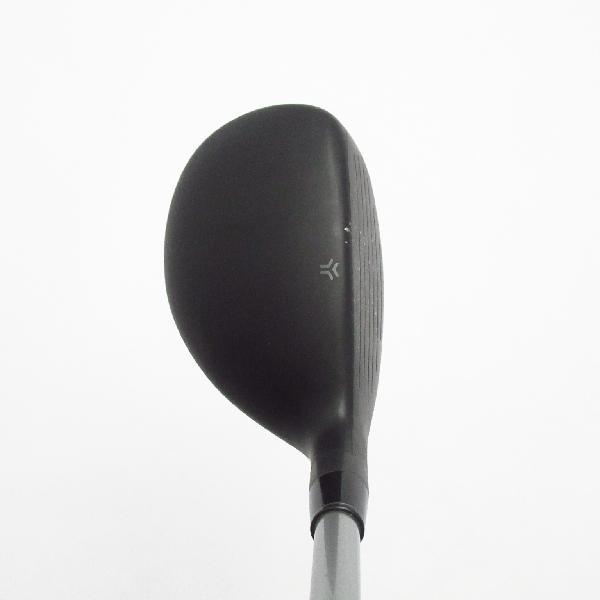 DUNLOP（ダンロップ） SRIXON スリクソン ZX MkII ハイブリッド