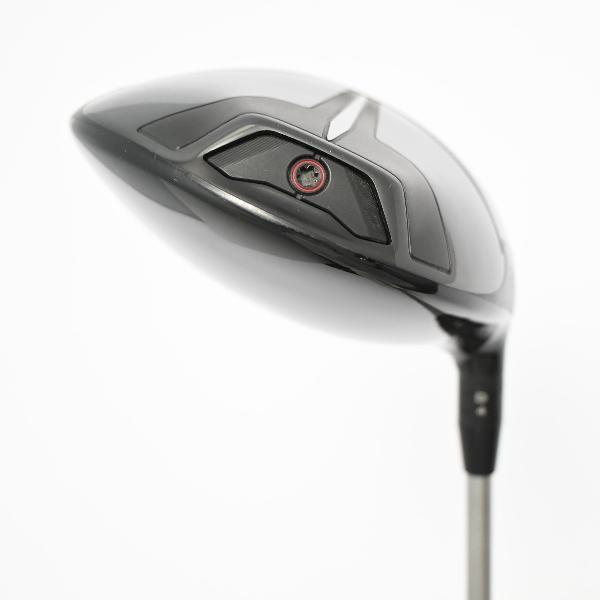 Titleist（タイトリスト） TSR TSR2 ドライバー TSP111 50 シャフト
