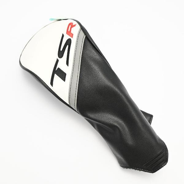 Titleist（タイトリスト） TSR TSR2 ドライバー TSP111 50 シャフト