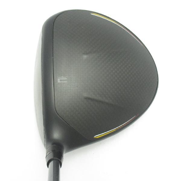 cobra king LTDx MAX SPEEDER NX ドライバー R 中古】LTDx MAX ドライバー Speeder NX for Cobra 10.5 S C(ドライバー