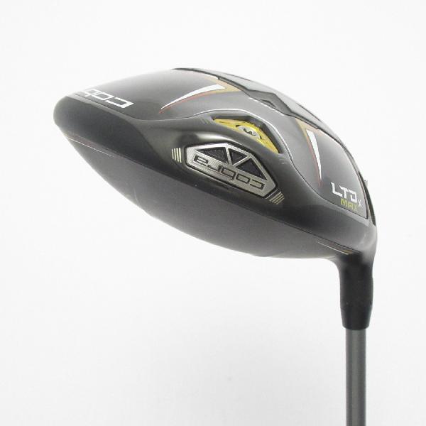cobra king LTDx MAX SPEEDER NX ドライバー R LTDx MAX ドライバー Speeder NX for Cobra(ドライバー（単品）)|KING