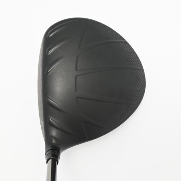 T.T.F  PING G400LSTドライバー PINGツアーシャフト PING（ピン） G400 G400 LST ドライバー PING TOUR 173-75 シャフト