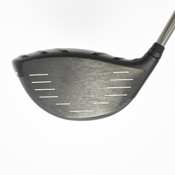 T.T.F  PING G400LSTドライバー PINGツアーシャフト PING（ピン） G400 G400 LST ドライバー PING TOUR 173-75 シャフト