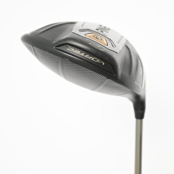 PING（ピン） G400 G400 LST ドライバー PING TOUR 173-75 シャフト