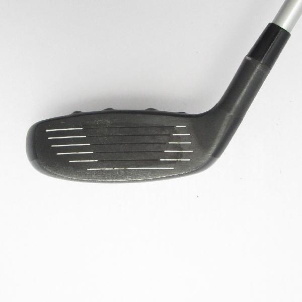 PING（ピン） G400 G400 ユーティリティ Titleist MCI 70 【U4