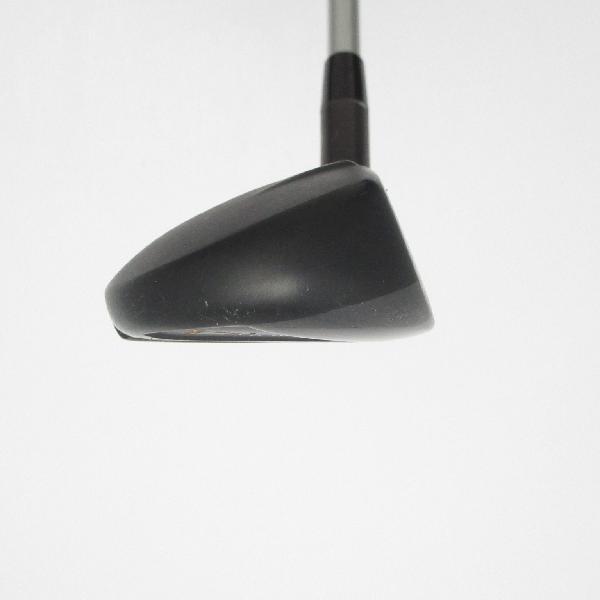 PING（ピン） G400 G400 ユーティリティ Titleist MCI 70 【U4