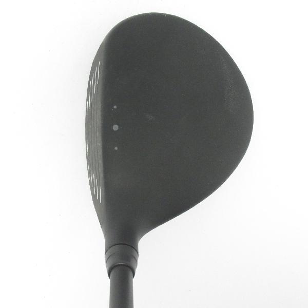 PING（ピン） G425 G425 MAX フェアウェイウッド ALTA J CB SLATE 【7W