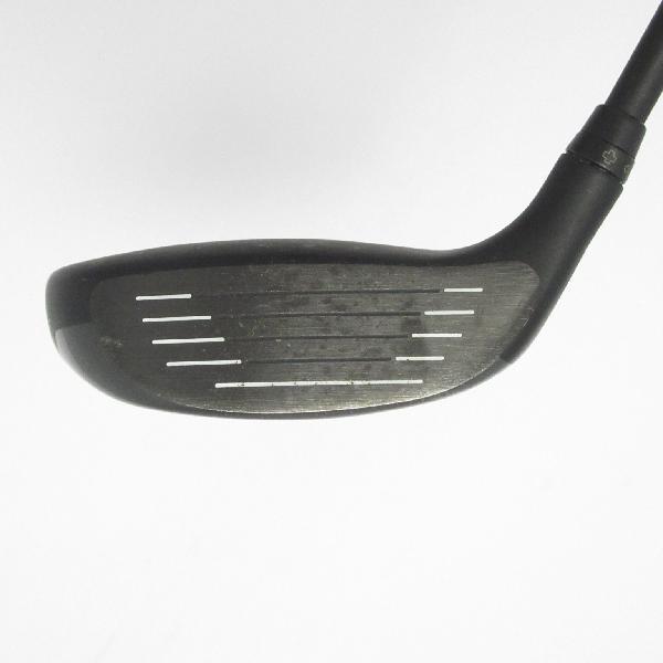 PING（ピン） G425 G425 MAX フェアウェイウッド ALTA J CB SLATE 【7W