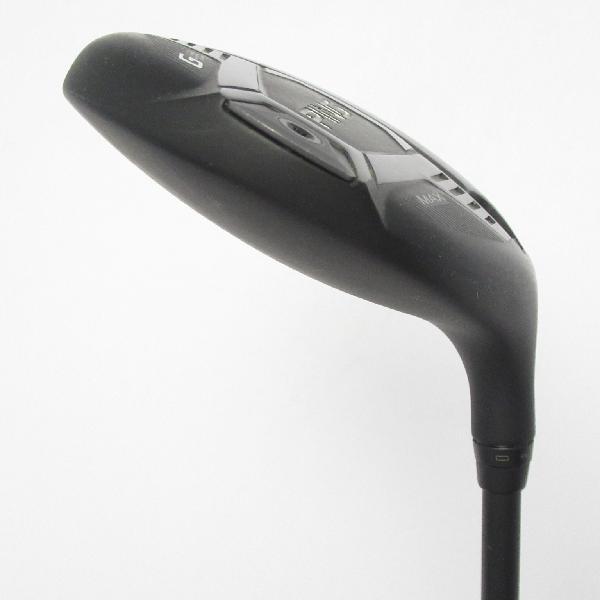 PING（ピン） G425 G425 MAX フェアウェイウッド ALTA J CB SLATE 【7W