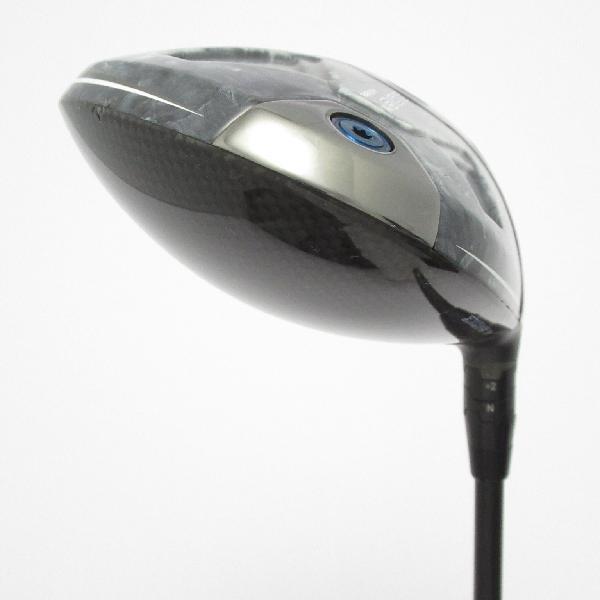 Callaway（キャロウェイ） キャロウェイゴルフ Ai SMOKE パラダイム Ai