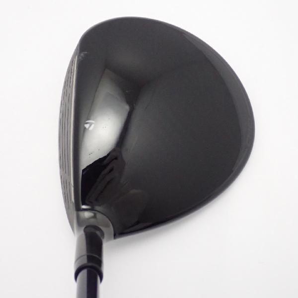 テーラーメイド Qi10 MAX 3W S Diamana Blue TM50 TaylorMade（テーラーメイド） Qi10 Qi10 MAX フェアウェイウッド
