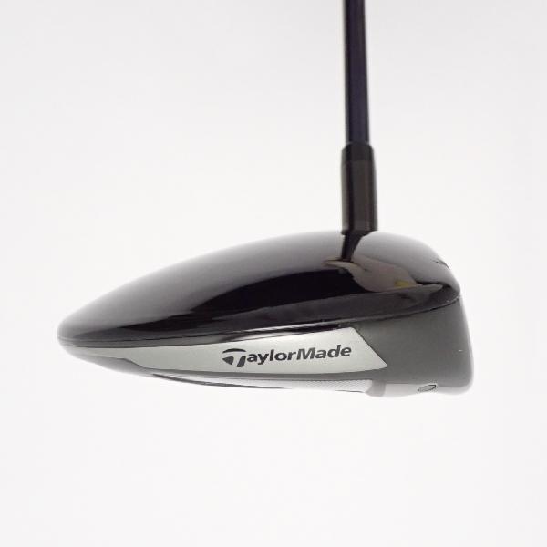 TaylorMade（テーラーメイド） Qi10 Qi10 MAX フェアウェイウッド