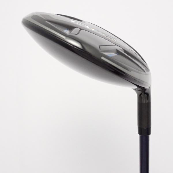 TaylorMade（テーラーメイド） Qi10 Qi10 MAX フェアウェイウッド
