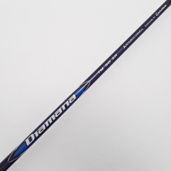 TaylorMade（テーラーメイド） Qi10 Qi10 MAX フェアウェイウッド
