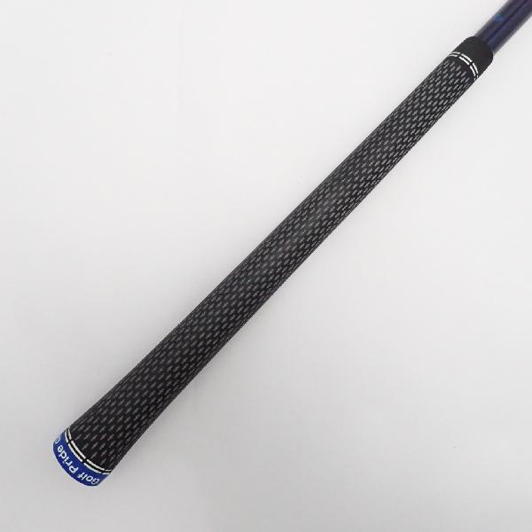 TaylorMade（テーラーメイド） Qi10 Qi10 MAX フェアウェイウッド