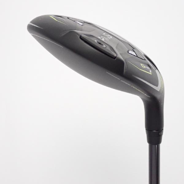PING（ピン） G430 G430 MAX フェアウェイウッド PING TOUR 2.0 BLACK