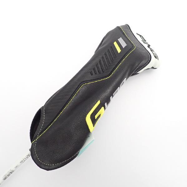 PING（ピン） G430 G430 MAX フェアウェイウッド PING TOUR 2.0 BLACK
