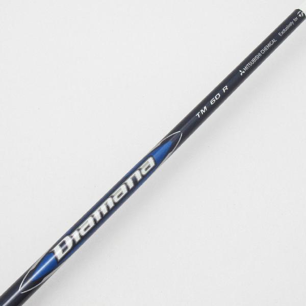 TaylorMade（テーラーメイド） Qi10 Qi10 レスキュー ユーティリティ