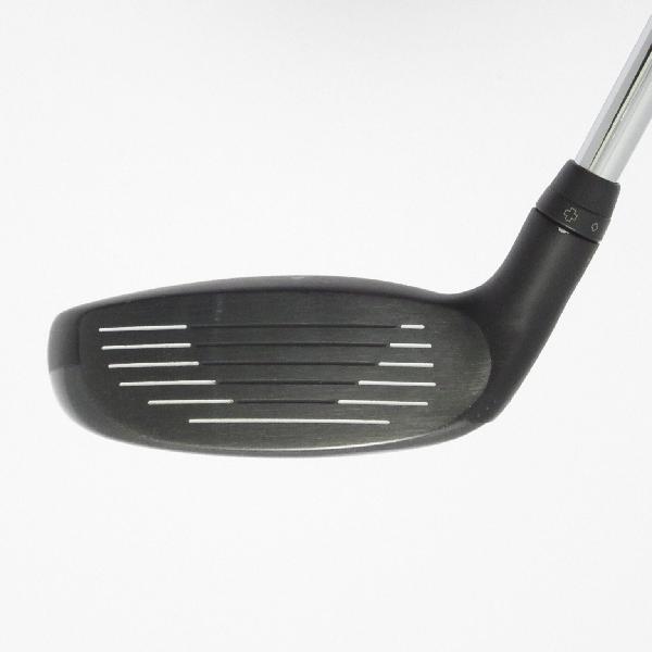 PING（ピン） G430 G430 ハイブリッド ユーティリティ N.S.PRO MODUS3