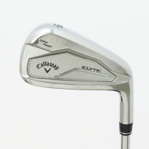 Callaway（キャロウェイ） キャロウェイゴルフ ELYTE エリート MAX
