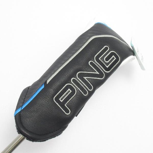 PING（ピン） G440 G440 ハイブリッド ユーティリティ PING TOUR 2.0
