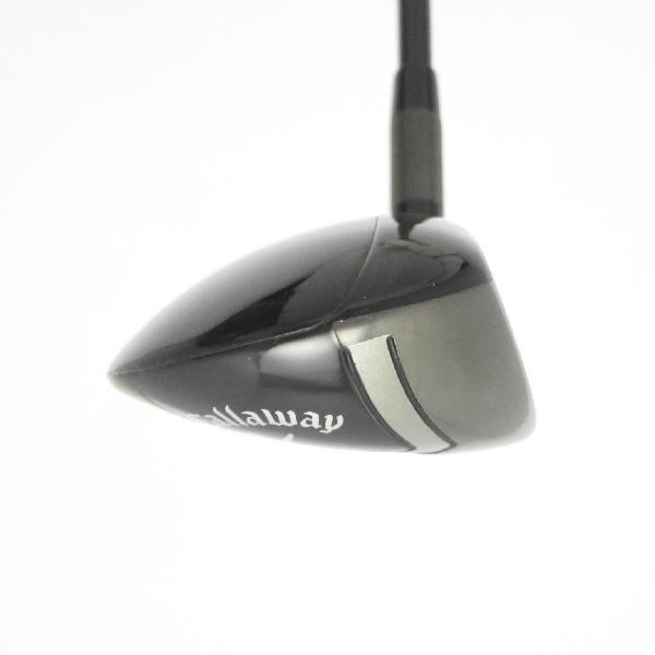Callaway（キャロウェイ） キャロウェイゴルフ APEX APEX UW(2025