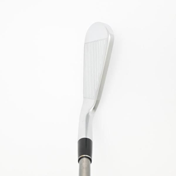 DUNLOP（ダンロップ） SRIXON スリクソン ZX5 MkII アイアン Aerotech