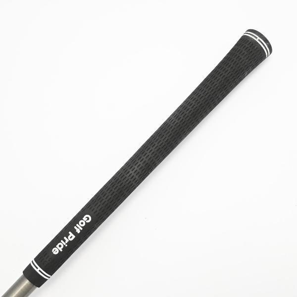 DUNLOP（ダンロップ） SRIXON スリクソン ZX5 MkII アイアン Aerotech