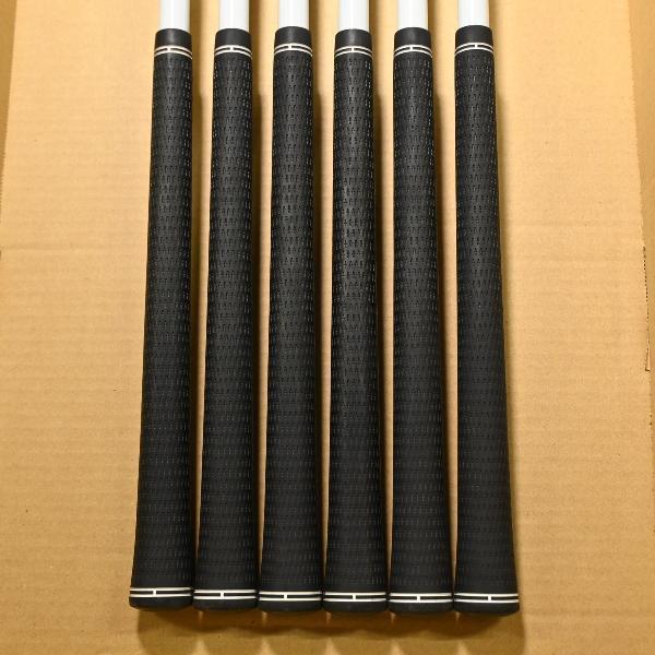 DUNLOP（ダンロップ） SRIXON スリクソン ZX5 アイアン Diamana ZX for