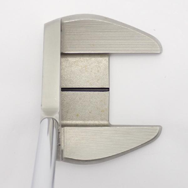 TaylorMade（テーラーメイド） TP TP トラス M2TC トラスセンター
