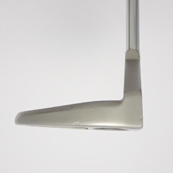 TaylorMade（テーラーメイド） TP TP トラス M2TC トラスセンター