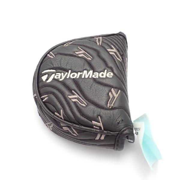 TaylorMade（テーラーメイド） TP TP トラス M2TC トラスセンター