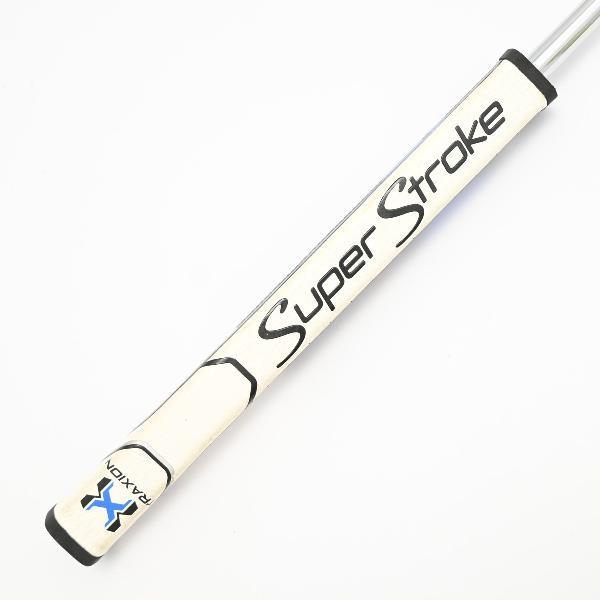 SCOTTY CAMERON スコッティキャメロン GoLo 3 パター スチールシャフト