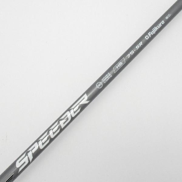 TaylorMade（テーラーメイド） Qi35 Qi35 レスキュー ユーティリティ