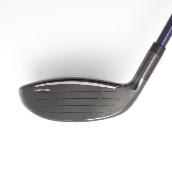 TaylorMade（テーラーメイド） Qi10 Qi10 MAX フェアウェイウッド