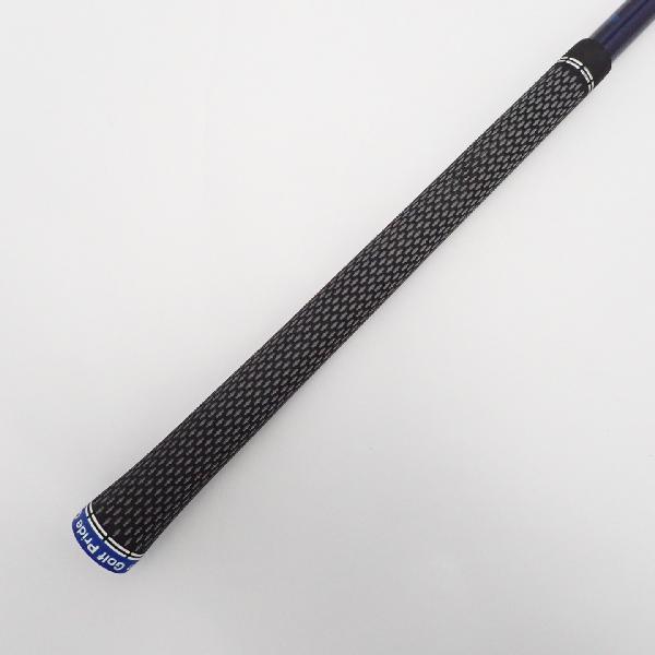 TaylorMade（テーラーメイド） Qi10 Qi10 MAX フェアウェイウッド