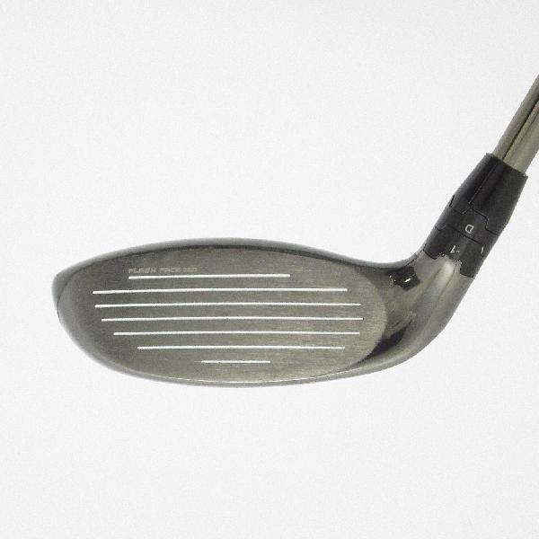 Callaway（キャロウェイ） キャロウェイゴルフ BIG BERTHA GREAT BIG