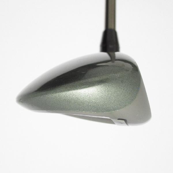 Callaway（キャロウェイ） キャロウェイゴルフ BIG BERTHA GREAT BIG
