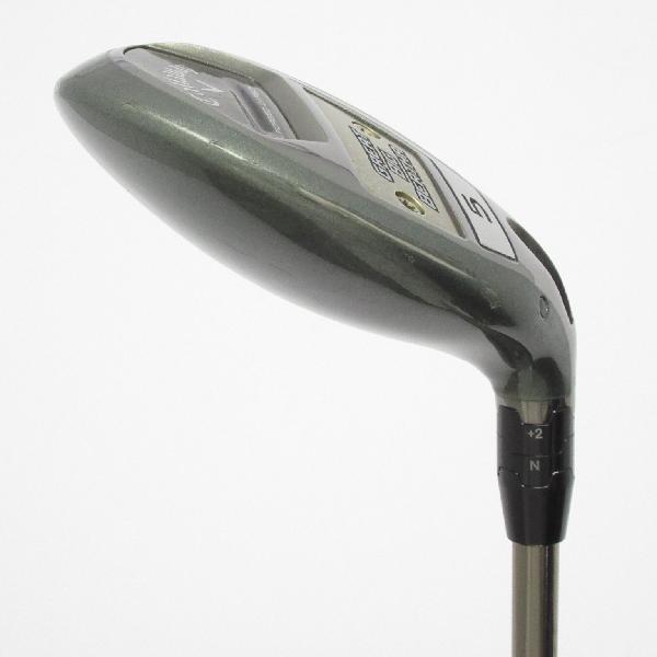 Callaway（キャロウェイ） キャロウェイゴルフ BIG BERTHA GREAT BIG