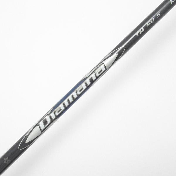 TaylorMade（テーラーメイド） Qi10 Qi10 Tour フェアウェイウッド