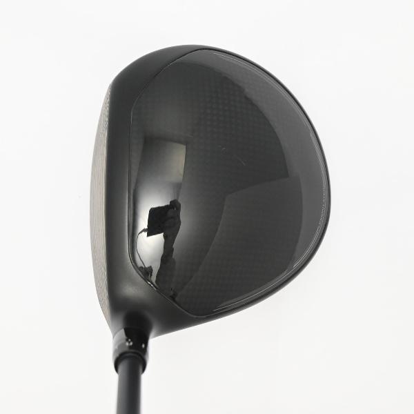 ブリヂストン BRIDGESTONE GOLF B2 HT ドライバー VANQUISH BS50  シャフト：VANQUISH BS50_1